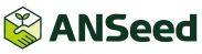 ANSeed logo small